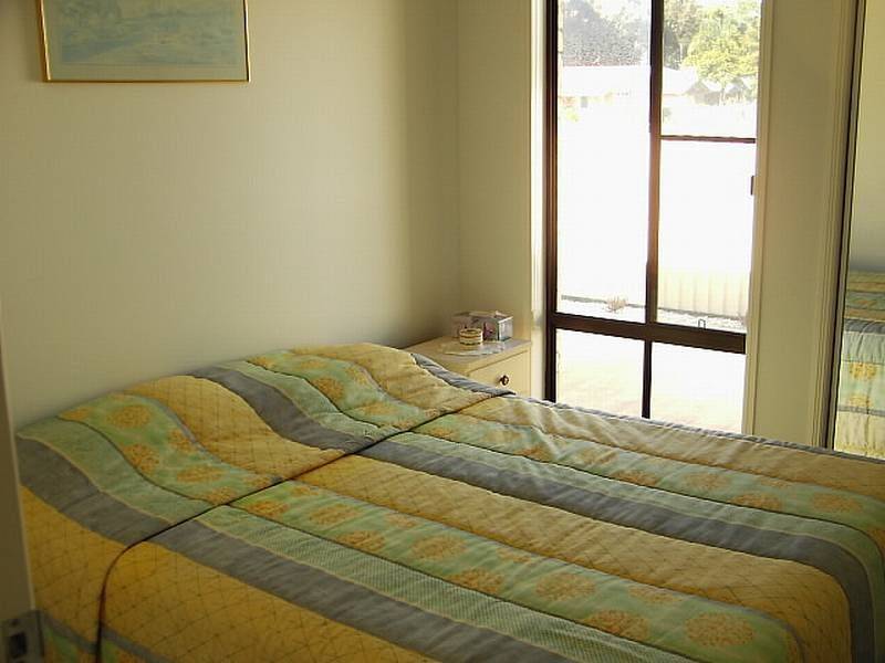 37 Sovereign Street, Iluka NSW 2466