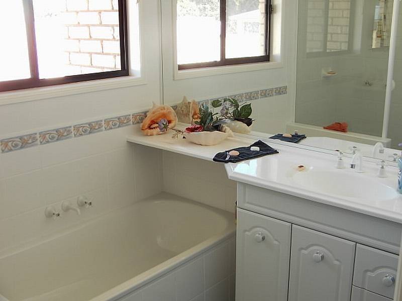 37 Sovereign Street, Iluka NSW 2466