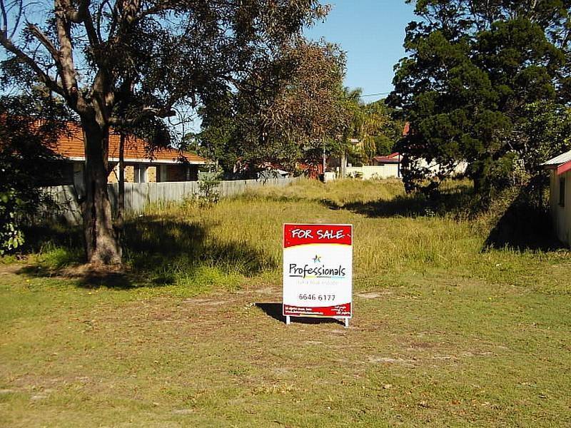 70 Charles Street, Iluka NSW 2466