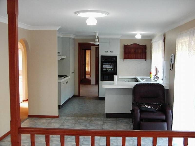 4 Forest  Way, Woombah NSW 2469