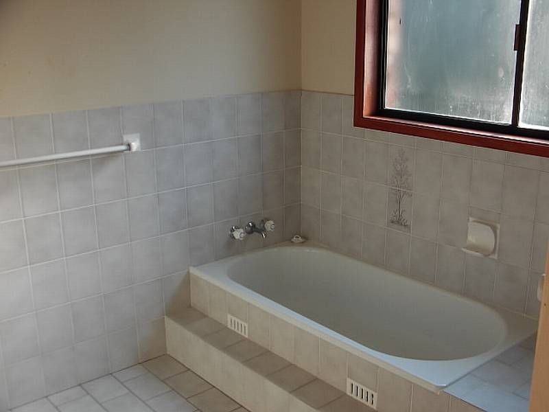 4 Forest  Way, Woombah NSW 2469