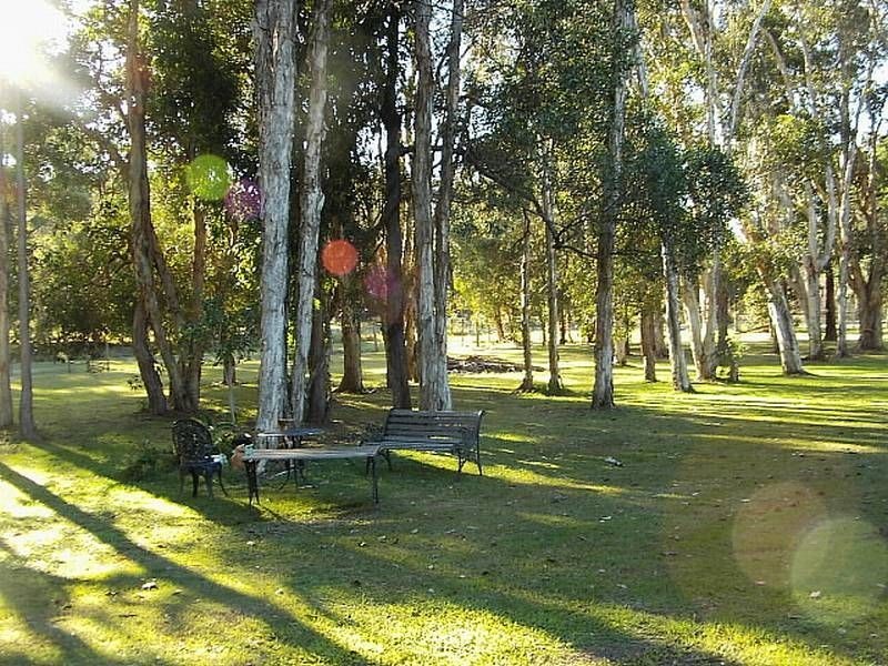 4 Forest  Way, Woombah NSW 2469