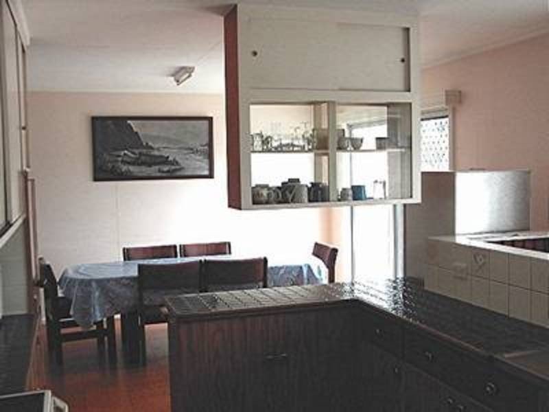 50 Queen Lane, Iluka NSW 2466