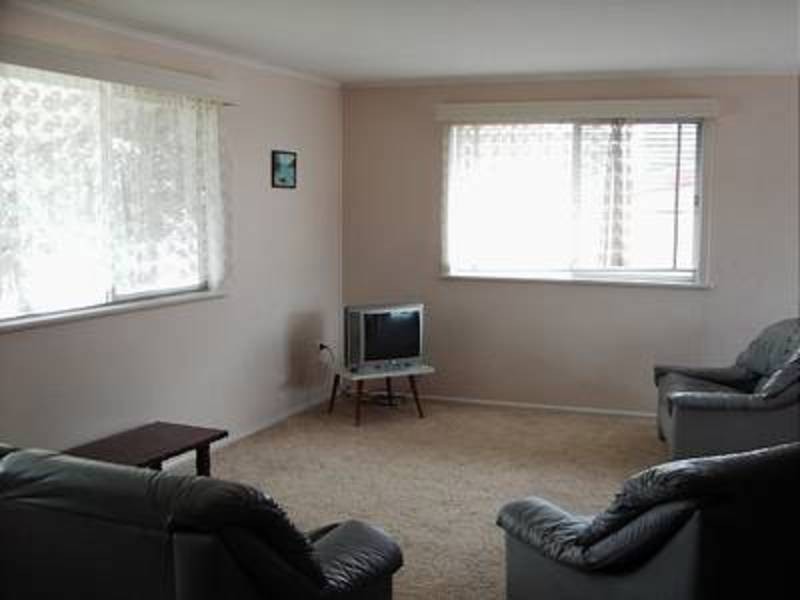 50 Queen Lane, Iluka NSW 2466