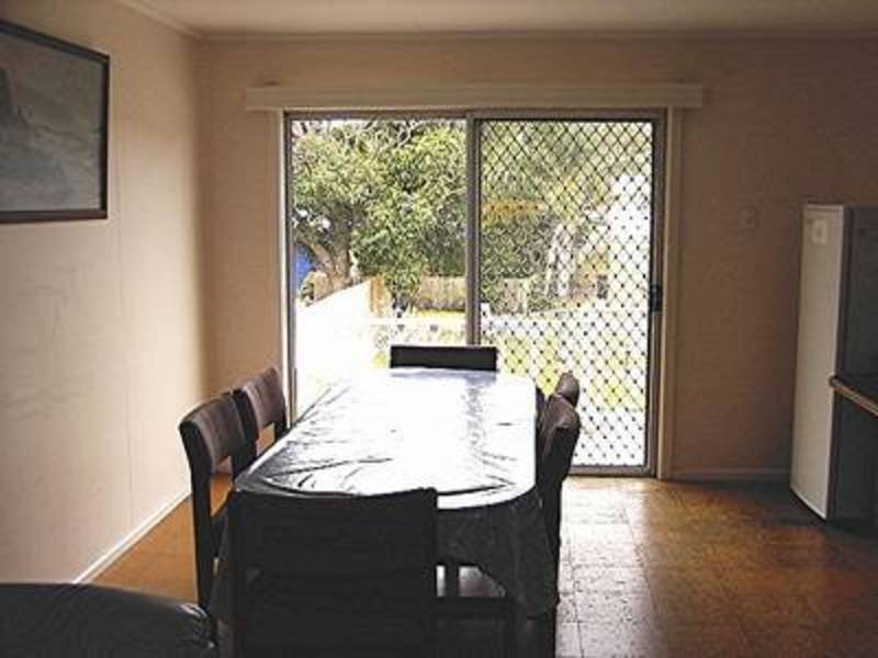 50 Queen Lane, Iluka NSW 2466