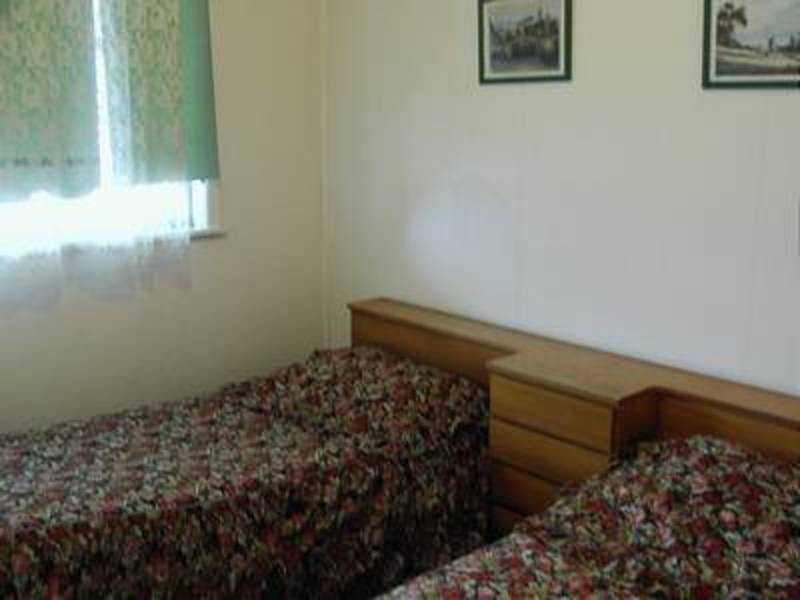 50 Queen Lane, Iluka NSW 2466