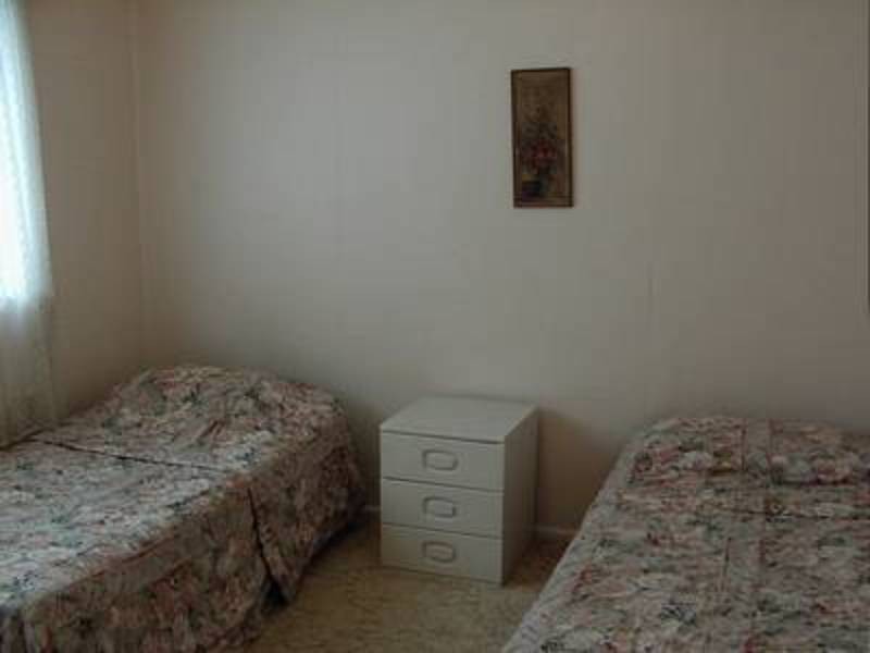 50 Queen Lane, Iluka NSW 2466