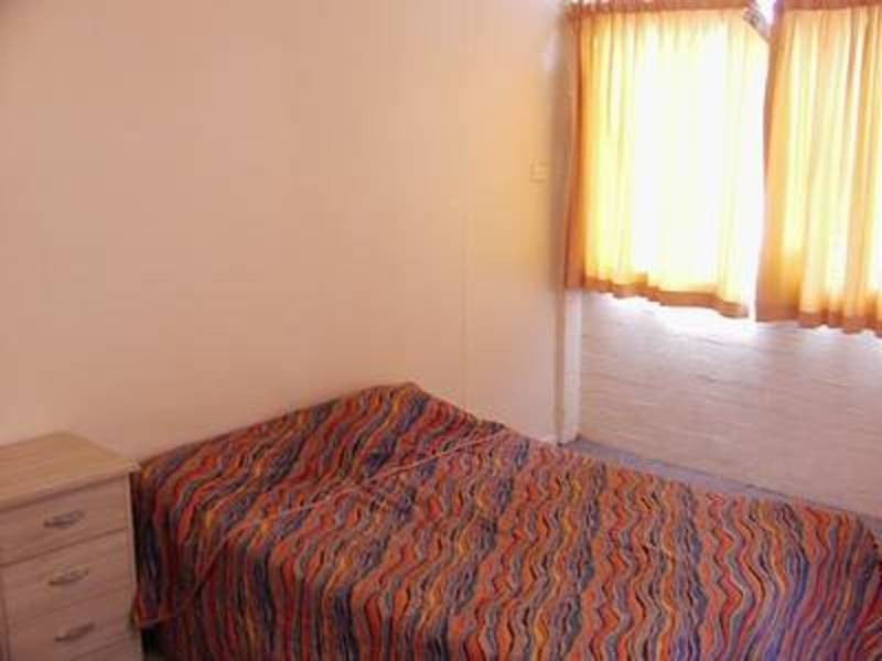 50 Queen Lane, Iluka NSW 2466