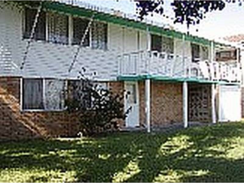 50 Queen Lane, Iluka NSW 2466