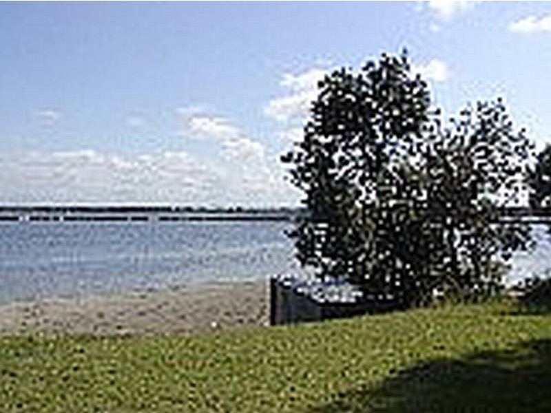 50 Queen Lane, Iluka NSW 2466