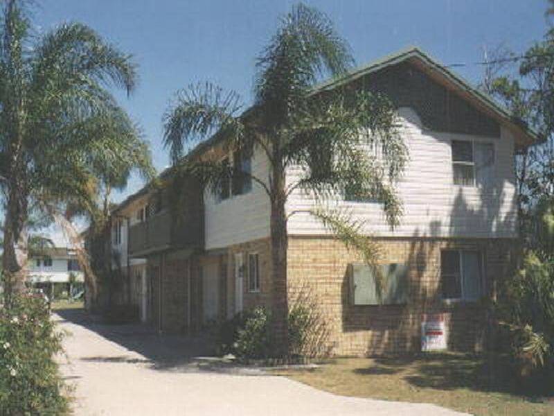 2/3/4/56 Charles Street, Iluka NSW 2466