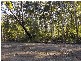 Lot 31 Gecko Court, Woombah NSW 2469
