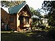 16 Forest Way, Woombah NSW 2469
