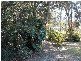 16 Forest Way, Woombah NSW 2469