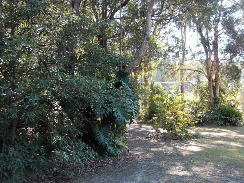 16 Forest Way, Woombah NSW 2469