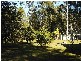 16 Forest Way, Woombah NSW 2469
