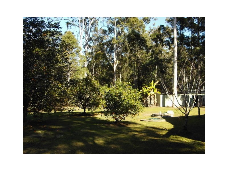 16 Forest Way, Woombah NSW 2469
