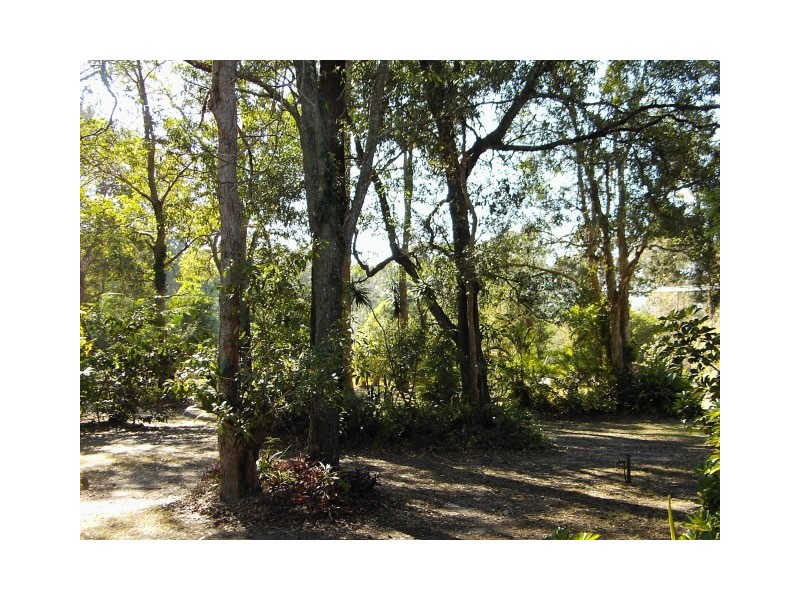 16 Forest Way, Woombah NSW 2469