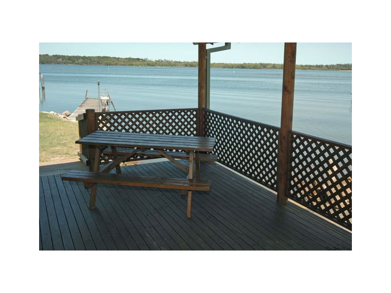 6/4 Spenser Street, Iluka NSW 2466