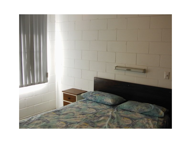 6/4 Spenser Street, Iluka NSW 2466