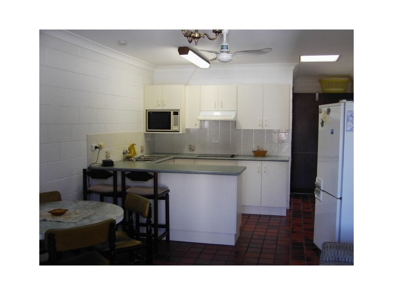 6/4 Spenser Street, Iluka NSW 2466