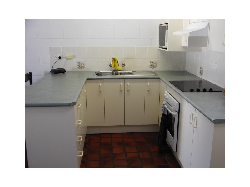 6/4 Spenser Street, Iluka NSW 2466