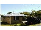 21 Riverview Street, Iluka NSW 2466