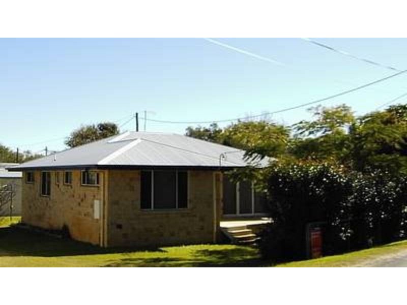 21 Riverview Street, Iluka NSW 2466