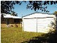 21 Riverview Street, Iluka NSW 2466