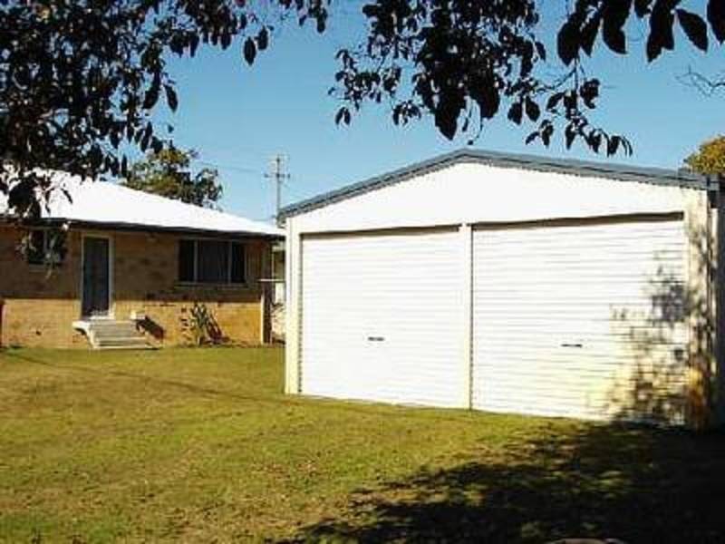 21 Riverview Street, Iluka NSW 2466