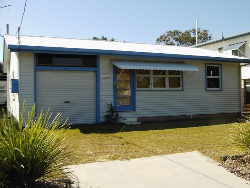 69 Charles Street, Iluka NSW 2466