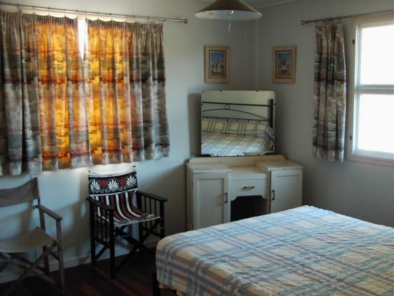 69 Charles Street, Iluka NSW 2466