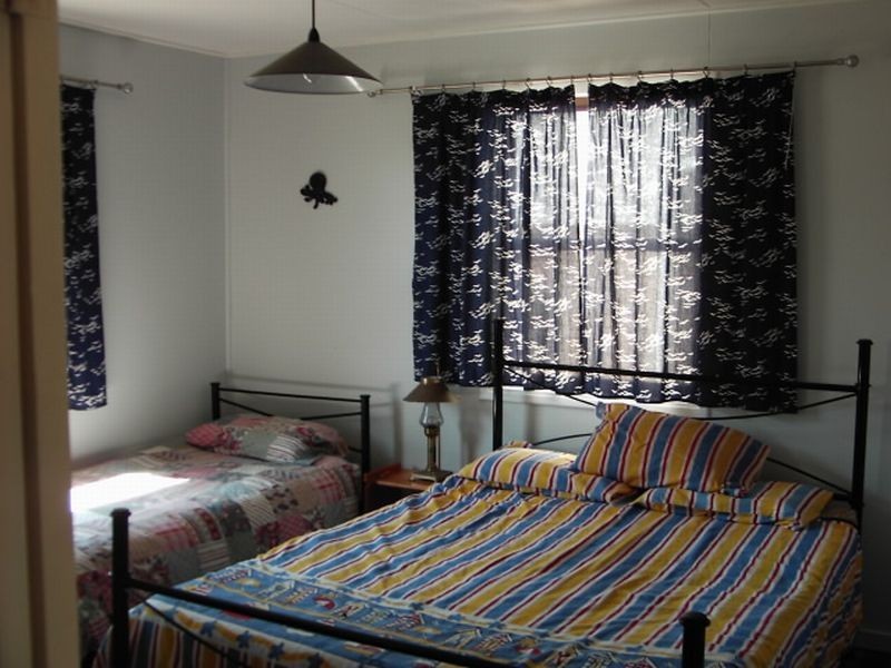 69 Charles Street, Iluka NSW 2466