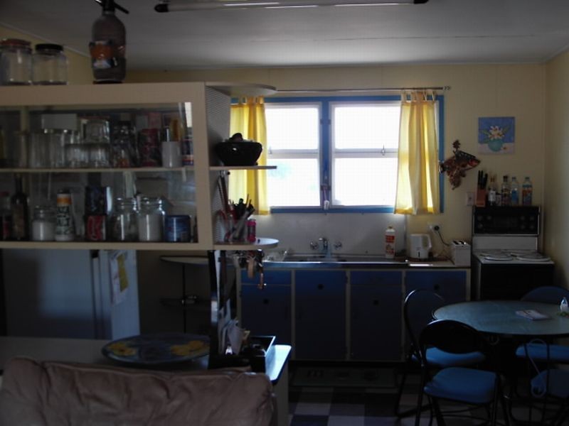 69 Charles Street, Iluka NSW 2466