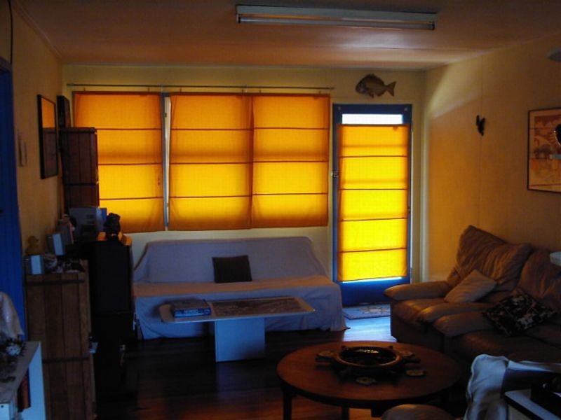 69 Charles Street, Iluka NSW 2466