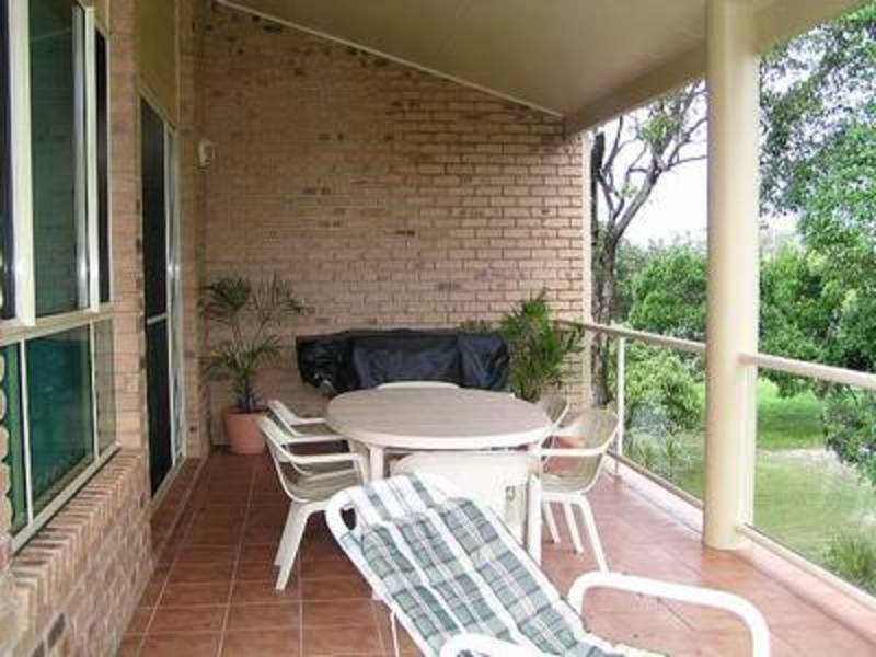 66a Queen Lane, Iluka NSW 2466