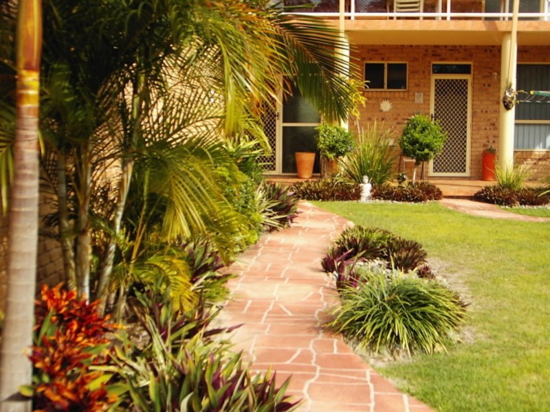 66a Queen Lane, Iluka NSW 2466