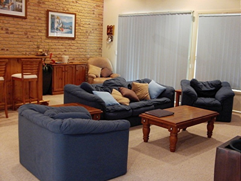 66a Queen Lane, Iluka NSW 2466