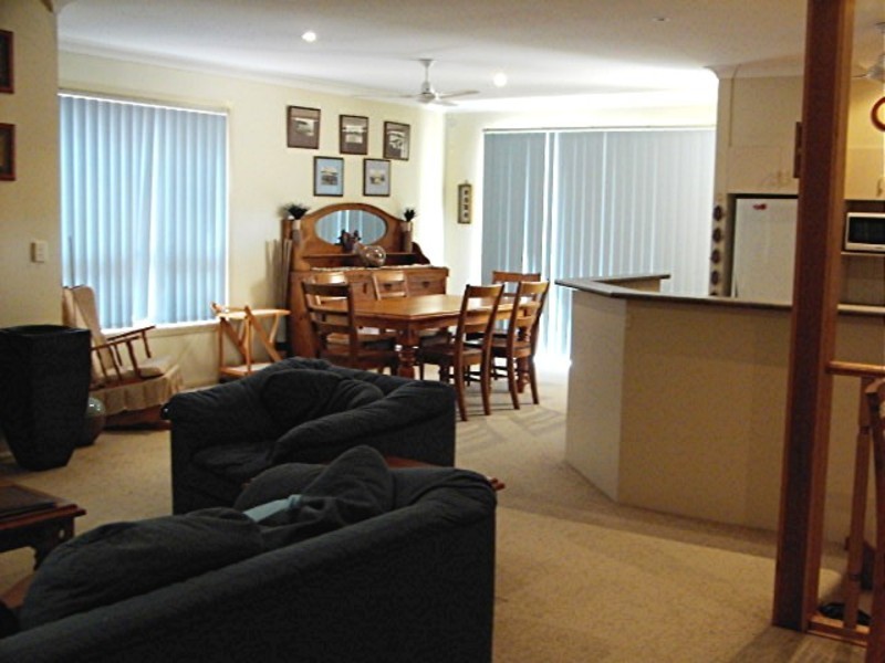 66a Queen Lane, Iluka NSW 2466