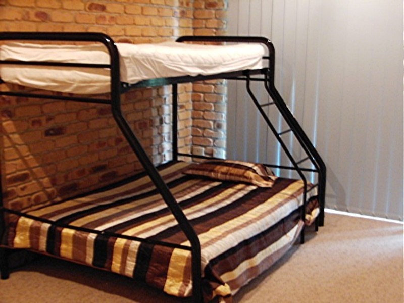 66a Queen Lane, Iluka NSW 2466