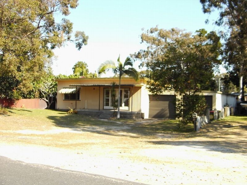 90 Spenser Street, Iluka NSW 2466