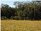Lot 4 Wild Goose Chase, Woombah NSW 2469
