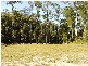 Lot 1 Wild Goose Chase, Woombah NSW 2469