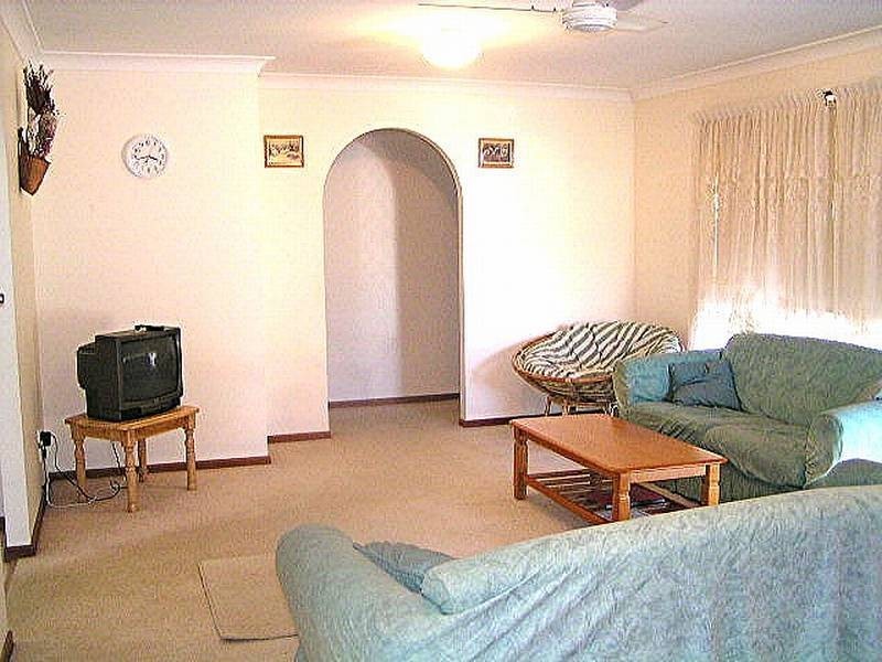 3/114 Spenser Street, Iluka NSW 2466