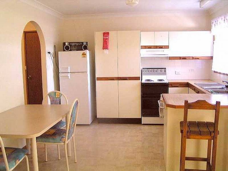 3/114 Spenser Street, Iluka NSW 2466