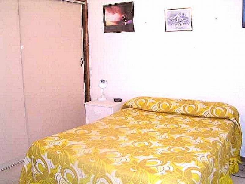 3/114 Spenser Street, Iluka NSW 2466