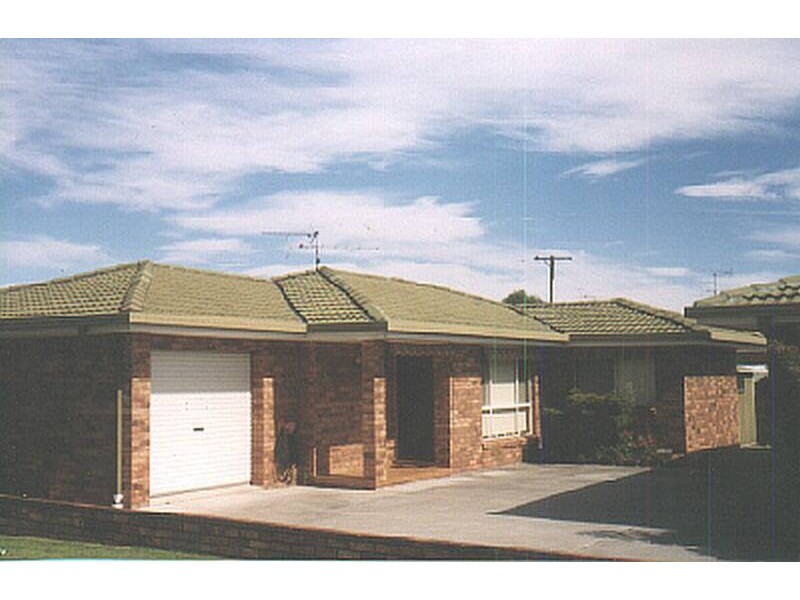 3/114 Spenser Street, Iluka NSW 2466