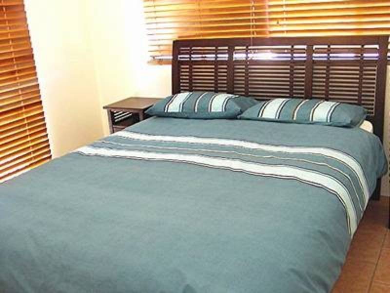 1/34 Queen Lane, Iluka NSW 2466