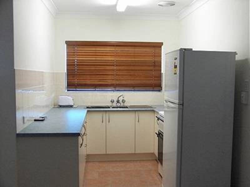 1/34 Queen Lane, Iluka NSW 2466