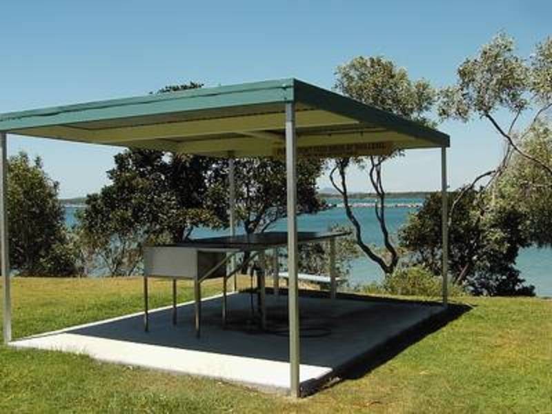 1/34 Queen Lane, Iluka NSW 2466